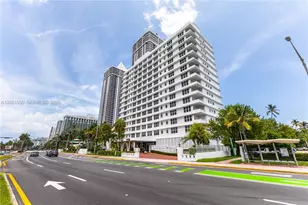4747 Collins Ave, Miami Beach, FL 33140 - Photo 27