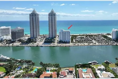 4747 Collins Ave #709, Miami Beach, FL 33140 - Photo 29