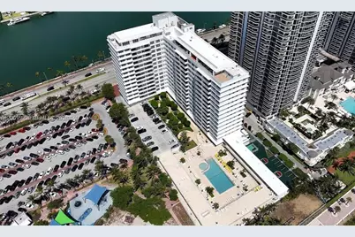 4747 Collins Ave #709, Miami Beach, FL 33140 - Photo 33