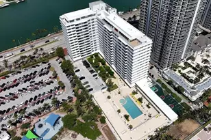 4747 Collins Ave, Miami Beach, FL 33140 - Photo 33
