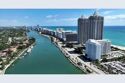 4747 Collins Ave #709, Miami Beach, FL 33140 - Photo 31