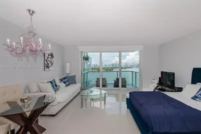 1000 West Ave #1220, Miami Beach, FL 33139 - Photo 3