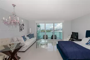 1000 West Ave, Miami Beach, FL 33139 - Photo 3