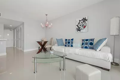 1000 West Ave #1220, Miami Beach, FL 33139 - Photo 9