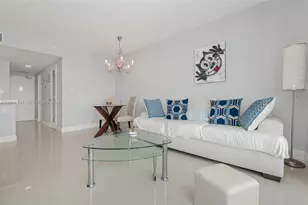 1000 West Ave, Miami Beach, FL 33139 - Photo 9