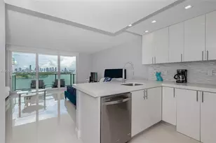 1000 West Ave, Miami Beach, FL 33139 - Photo 15