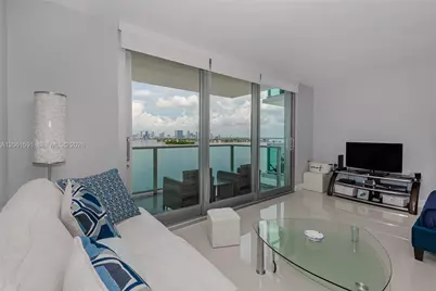 1000 West Ave #1220, Miami Beach, FL 33139 - Photo 5
