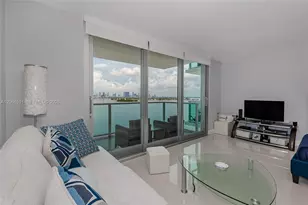 1000 West Ave, Miami Beach, FL 33139 - Photo 5