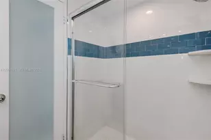 1000 West Ave, Miami Beach, FL 33139 - Photo 17