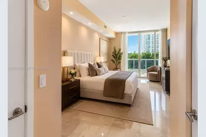 18101 Collins Ave #506, Sunny Isles Beach, FL 33160 - Photo 7