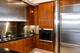18101 Collins Ave, Sunny Isles Beach, FL 33160 - Photo 3