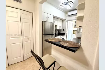1228 Pennsylvania Ave #6, Miami Beach, FL 33139 - Photo 11