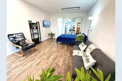 1228 Pennsylvania Ave #6, Miami Beach, FL 33139 - Photo 3