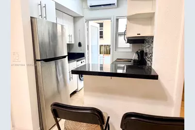 1228 Pennsylvania Ave #6, Miami Beach, FL 33139 - Photo 9