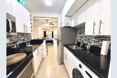 1228 Pennsylvania Ave #6, Miami Beach, FL 33139 - Photo 1