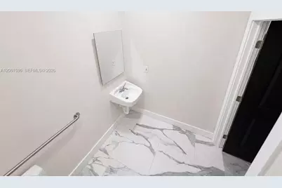 2355 NW 70th Ave #9, Miami, FL 33122 - Photo 7