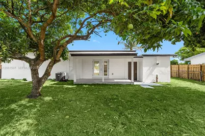 4011 NW 171st St, Miami Gardens, FL 33055 - Photo 13