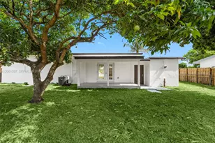 4011 NW 171st St, Miami Gardens, FL 33055 - Photo 13