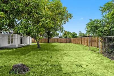 4011 NW 171st St, Miami Gardens, FL 33055 - Photo 15
