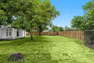 4011 NW 171st St, Miami Gardens, FL 33055 - Photo 15