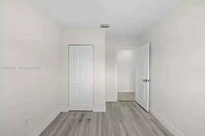 4011 NW 171st St, Miami Gardens, FL 33055 - Photo 25