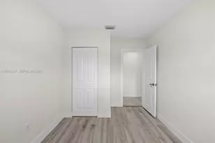 4011 NW 171st St, Miami Gardens, FL 33055 - Photo 25