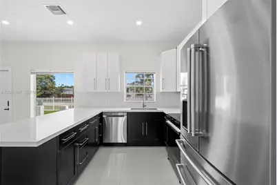 4011 NW 171st St, Miami Gardens, FL 33055 - Photo 19
