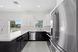 4011 NW 171st St, Miami Gardens, FL 33055 - Photo 19