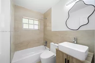4011 NW 171st St, Miami Gardens, FL 33055 - Photo 23