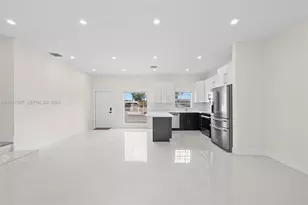 4011 NW 171st St, Miami Gardens, FL 33055 - Photo 21