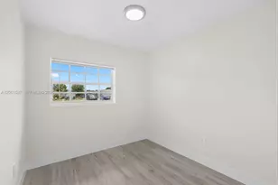 4011 NW 171st St, Miami Gardens, FL 33055 - Photo 27