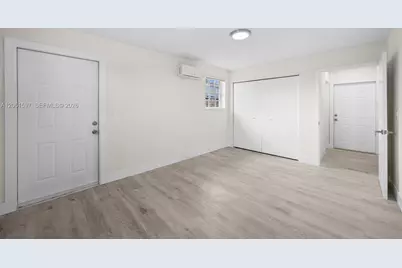 4011 NW 171st St, Miami Gardens, FL 33055 - Photo 35