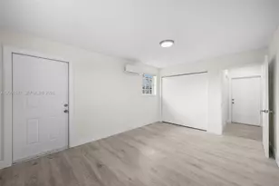4011 NW 171st St, Miami Gardens, FL 33055 - Photo 35