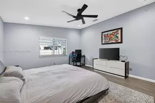 1603 E Harmony Lake Cir, Davie, FL 33324 - Photo 25