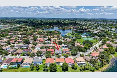 1603 E Harmony Lake Cir, Davie, FL 33324 - Photo 59