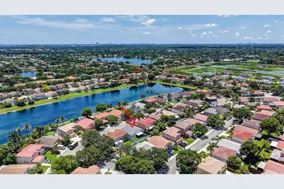 1603 E Harmony Lake Cir, Davie, FL 33324 - Photo 57