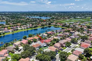 1603 E Harmony Lake Cir, Davie, FL 33324 - Photo 57