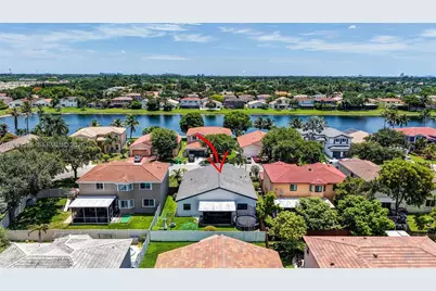 1603 E Harmony Lake Cir, Davie, FL 33324 - Photo 53