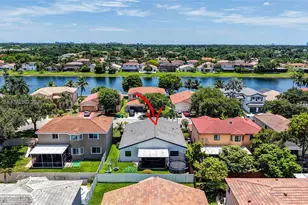 1603 E Harmony Lake Cir, Davie, FL 33324 - Photo 53