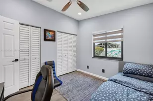 1603 E Harmony Lake Cir, Davie, FL 33324 - Photo 37