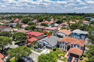 1603 E Harmony Lake Cir, Davie, FL 33324 - Photo 51