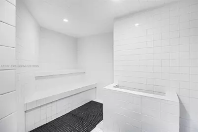 4000 Towerside Ter #2107, Miami, FL 33138 - Photo 47