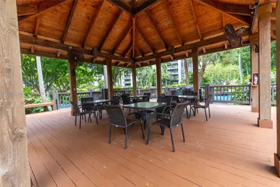4000 Towerside Ter #2107, Miami, FL 33138 - Photo 75