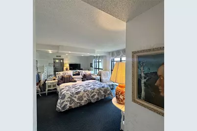 4000 Towerside Ter #2107, Miami, FL 33138 - Photo 19