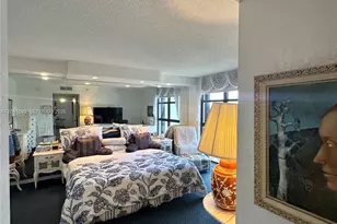 4000 Towerside Terrace, Miami, FL 33138 - Photo 19