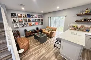 8496 SW 23rd Ct, Miramar, FL 33025 - Photo 15