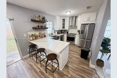 8496 SW 23rd Ct, Miramar, FL 33025 - Photo 57