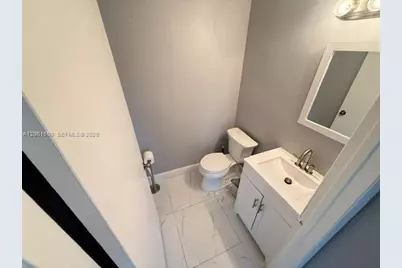 8496 SW 23rd Ct, Miramar, FL 33025 - Photo 9