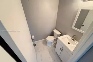 8496 SW 23rd Ct, Miramar, FL 33025 - Photo 9