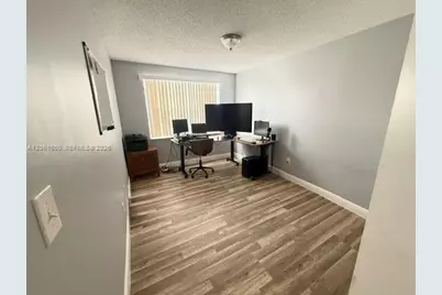 8496 SW 23rd Ct, Miramar, FL 33025 - Photo 21